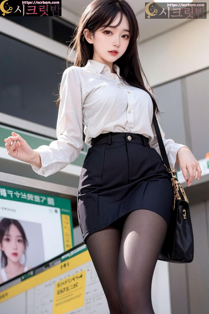검스의 매력은 어디까지인가 AI