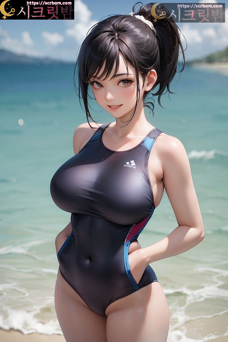 오늘또 누나
