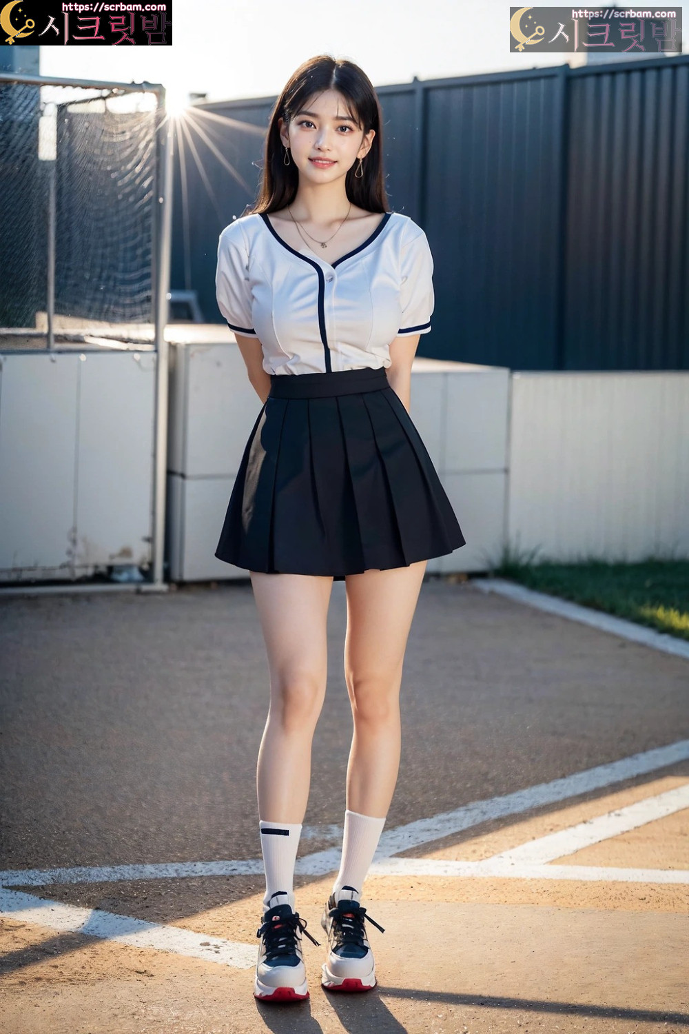 17067882703162.jpg