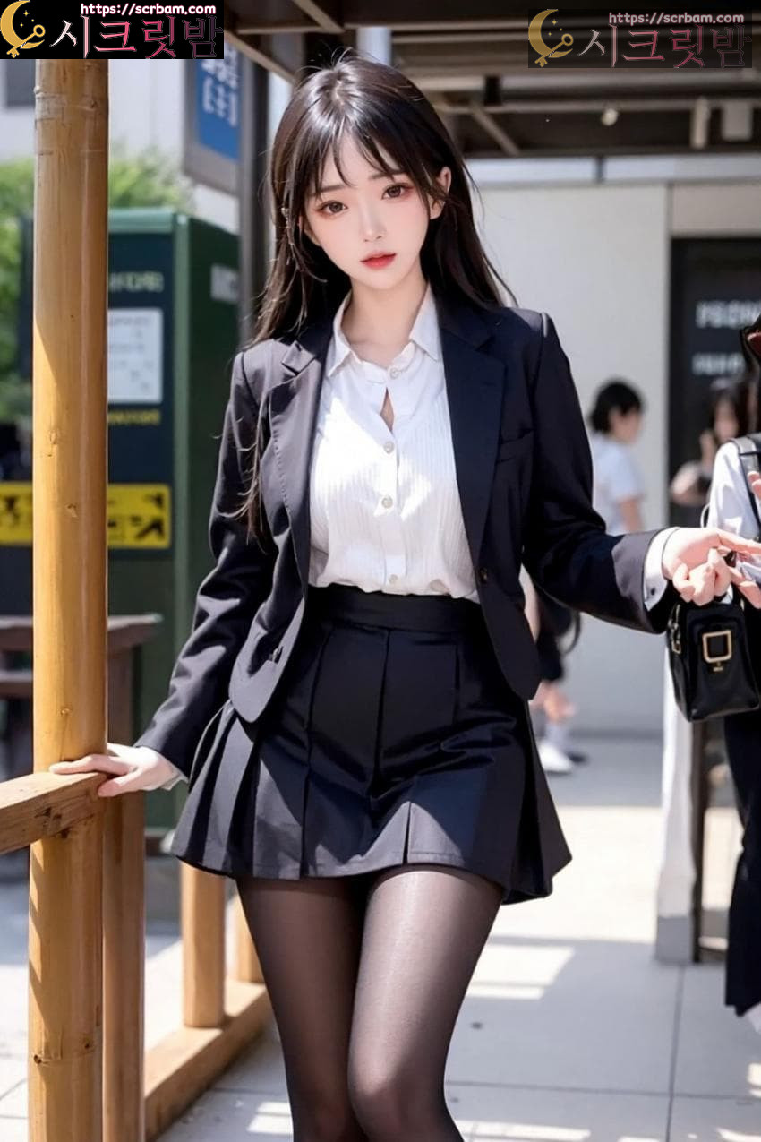 검스의 매력은 어디까지인가 AI