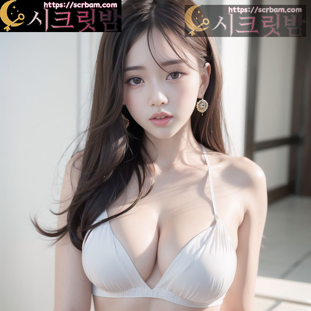 이것저것 AI 모음집