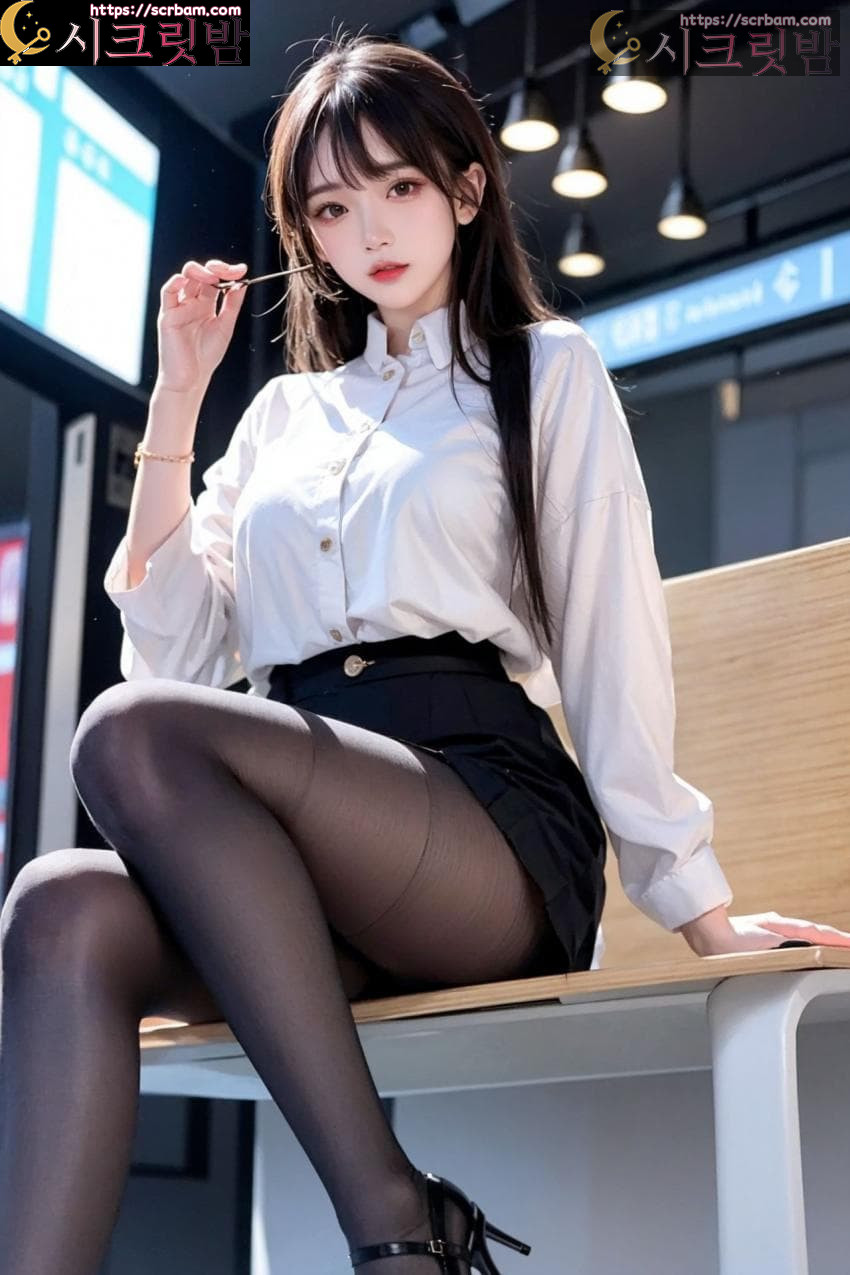 검스의 매력은 어디까지인가 AI