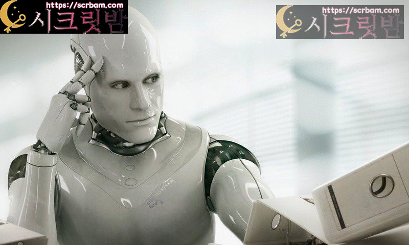 포켓몬스터 이슬이 코스프레