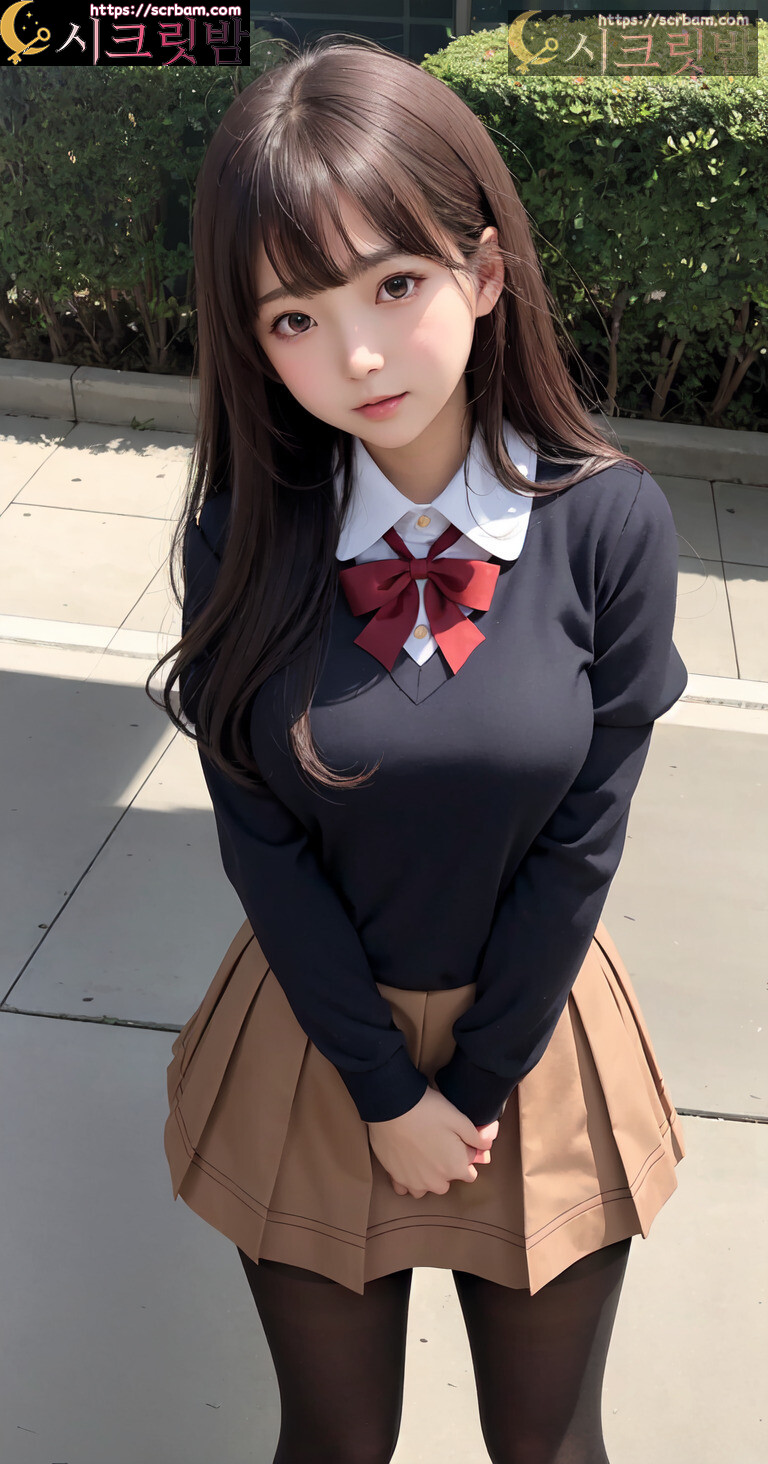 AI 약후 모음집 ㄷㄷㄷ